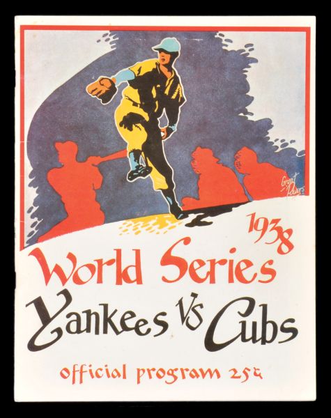 PGMWS 1938 New York Yankees.jpg